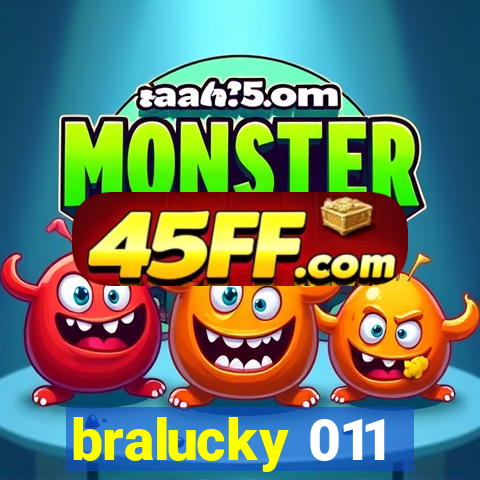 bralucky 011